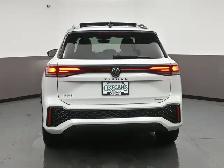 2026 Volkswagen Tiguan COMFORTLINE AWD | HEATED SEATS | NAVIGATI - Photo 34
