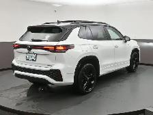 2026 Volkswagen Tiguan COMFORTLINE AWD | HEATED SEATS | NAVIGATI - Photo 35