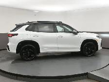 2026 Volkswagen Tiguan COMFORTLINE AWD | HEATED SEATS | NAVIGATI - Photo 36