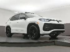 2026 Volkswagen Tiguan COMFORTLINE AWD | HEATED SEATS | NAVIGATI - Photo 37