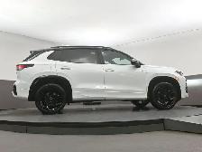 2026 Volkswagen Tiguan COMFORTLINE AWD | HEATED SEATS | NAVIGATI - Photo 38