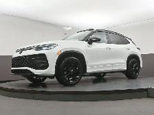 2026 Volkswagen Tiguan COMFORTLINE AWD | HEATED SEATS | NAVIGATI - Photo 41