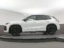 2026 Volkswagen Tiguan COMFORTLINE AWD | HEATED SEATS | NAVIGATI - Photo 42