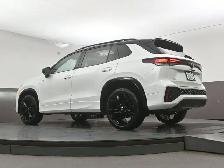 2026 Volkswagen Tiguan COMFORTLINE AWD | HEATED SEATS | NAVIGATI - Photo 43