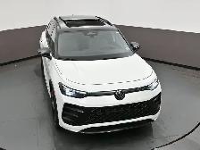 2026 Volkswagen Tiguan COMFORTLINE AWD | HEATED SEATS | NAVIGATI - Photo 46