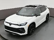 2026 Volkswagen Tiguan COMFORTLINE AWD | HEATED SEATS | NAVIGATI - Photo 47