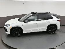 2026 Volkswagen Tiguan COMFORTLINE AWD | HEATED SEATS | NAVIGATI - Photo 48