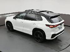 2026 Volkswagen Tiguan COMFORTLINE AWD | HEATED SEATS | NAVIGATI - Photo 49