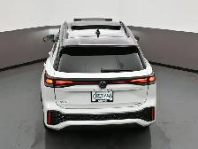 2026 Volkswagen Tiguan COMFORTLINE AWD | HEATED SEATS | NAVIGATI - Photo 50