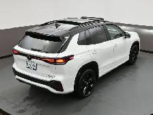 2026 Volkswagen Tiguan COMFORTLINE AWD | HEATED SEATS | NAVIGATI - Photo 51
