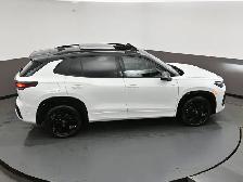 2026 Volkswagen Tiguan COMFORTLINE AWD | HEATED SEATS | NAVIGATI - Photo 52