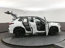 2026 Volkswagen Tiguan COMFORTLINE AWD | HEATED SEATS | NAVIGATI - Photo 53