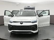 2026 Volkswagen Tiguan COMFORTLINE AWD | HEATED SEATS | NAVIGATI - Photo 55