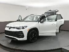 2026 Volkswagen Tiguan COMFORTLINE AWD | HEATED SEATS | NAVIGATI - Photo 56