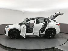 2026 Volkswagen Tiguan COMFORTLINE AWD | HEATED SEATS | NAVIGATI - Photo 57