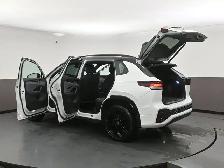 2026 Volkswagen Tiguan COMFORTLINE AWD | HEATED SEATS | NAVIGATI - Photo 58