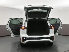 2026 Volkswagen Tiguan COMFORTLINE AWD | HEATED SEATS | NAVIGATI - Photo 59