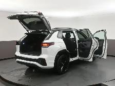2026 Volkswagen Tiguan COMFORTLINE AWD | HEATED SEATS | NAVIGATI - Photo 60