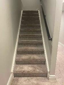Move in / Out Cleaning Services - Photo 2