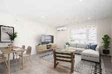 The Boardwalk - 1 Bed - Levine D - Winnipeg - Photo 2