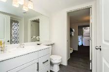 The Boardwalk - 1 Bed - Levine D - Winnipeg - Photo 6