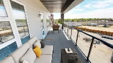 The Boardwalk - 1 Bed - Levine D - Winnipeg - Photo 12
