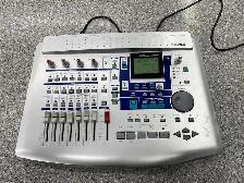 Tascam 788 Digital Portastudio