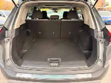 2023 Nissan Rogue SV AWD - Photo 7
