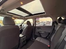 2023 Nissan Rogue SV AWD - Photo 9