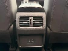 2023 Nissan Rogue SV AWD - Photo 10