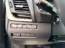 2023 Nissan Rogue SV AWD - Photo 21
