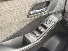 2023 Nissan Rogue SV AWD - Photo 22