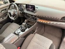 2023 Nissan Rogue SV AWD - Photo 26