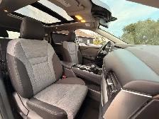 2023 Nissan Rogue SV AWD - Photo 27