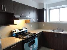 Spacious 1 Bedroom Apartment for Rent! - Photo 5