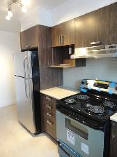 Spacious 1 Bedroom Apartment for Rent! - Photo 6