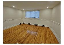 Bachelor Unit for Rent –1404 Rosenthal, Ottawa - Photo 3