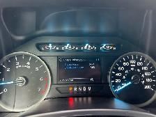2019 Ford F-150 XLT SPORT 4X4 SuperCrew 5.5' Box 2.7L ECOBOOST - Photo 12