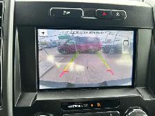 2019 Ford F-150 XLT SPORT 4X4 SuperCrew 5.5' Box 2.7L ECOBOOST - Photo 14