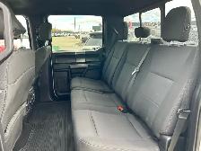 2019 Ford F-150 XLT SPORT 4X4 SuperCrew 5.5' Box 2.7L ECOBOOST - Photo 16