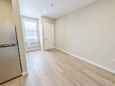 5824 Main Street (B) - Bachelor Apartment - Photo 3