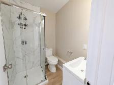 5824 Main Street (B) - Bachelor Apartment - Photo 4