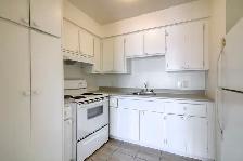 one-bed apartment for rent, Saint-Lambert - ID 4778
