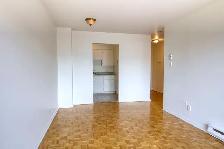 one-bed apartment for rent, Saint-Lambert - ID 4778 - Photo 2