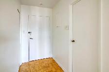 one-bed apartment for rent, Saint-Lambert - ID 4778 - Photo 3