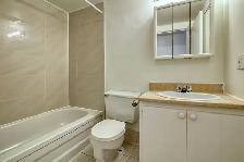 one-bed apartment for rent, Saint-Lambert - ID 4778 - Photo 4