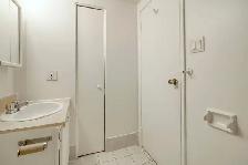 one-bed apartment for rent, Saint-Lambert - ID 4778 - Photo 5