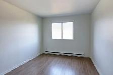 one-bed apartment for rent, Saint-Lambert - ID 4778 - Photo 6
