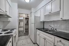 two-bedroom unit for rent, Saint-Lambert - ID 3369 - Photo 2