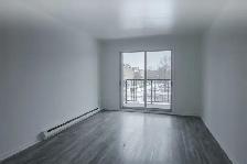 two-bedroom unit for rent, Saint-Lambert - ID 3369 - Photo 3